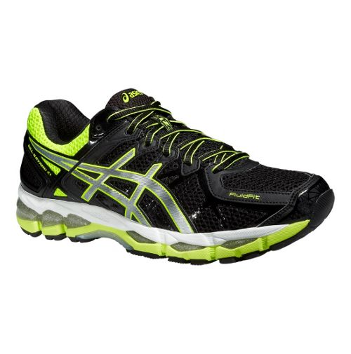 asics gel kayano 21 forum asics gel kayano 21 forum